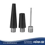 مینی کمپرسور خودرویی رونیکس Ronix مدل RH-4264