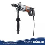 دریل نمونه بردار دستی آاگ AEG مدل DB1500-2XE