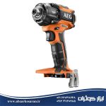 کیت 4 دستگاه شارژی 18 ولت آاگ AEG مدل JP18H4-X02