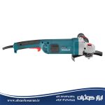 فرز آهنگری 180 میلی متر رونیکس Ronix مدل 3250