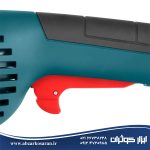 فرز آهنگری 180 میلی متر رونیکس Ronix مدل 3250