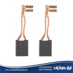 فرز آهنگری 180 میلی متر رونیکس Ronix مدل 3250