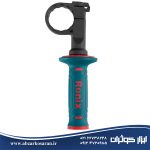 دریل چکشی 750 وات رونیکس Ronix مدل 2211X