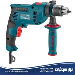 دریل چکشی 750 وات رونیکس Ronix مدل 2211X
