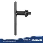 دریل چکشی 750 وات رونیکس Ronix مدل 2211X