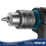 دریل چکشی 750 وات رونیکس Ronix مدل 2211X