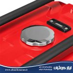 موتور برق بنزینی 3500 وات رونیکس Ronix مدل RH4780