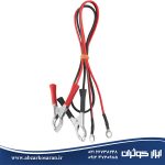 موتور برق بنزینی 3500 وات رونیکس Ronix مدل RH4780
