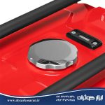 موتور برق بنزینی 4000 وات رونیکس Ronix مدل RH4781