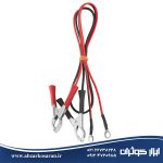موتور برق بنزینی 4000 وات رونیکس Ronix مدل RH4781