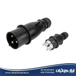 موتور برق بنزینی 5500 وات رونیکس Ronix مدل RH-4782