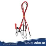 موتور برق بنزینی 6500 وات رونیکس Ronix مدل RH-4783
