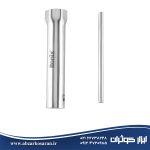 موتور برق بنزینی 6500 وات رونیکس Ronix مدل RH-4783