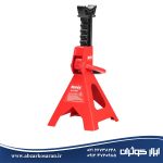 جک خرک 3 تن رونیکس Ronix مدل RH-4941