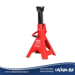 جک خرک 3 تن رونیکس Ronix مدل RH-4941
