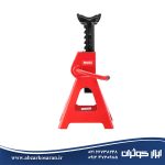 جک خرک 3 تن رونیکس Ronix مدل RH-4941