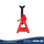 جک خرک 3 تن رونیکس Ronix مدل RH-4941