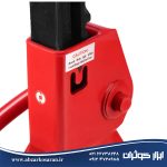 جک خرک 3 تن رونیکس Ronix مدل RH-4941