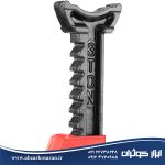جک خرک 3 تن رونیکس Ronix مدل RH-4941