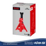 جک خرک 3 تن رونیکس Ronix مدل RH-4941