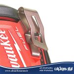 بکس براشلس میلواکی Milwaukee مدل M12FIW38-0