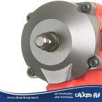 بکس براشلس میلواکی Milwaukee مدل M12FIW38-0