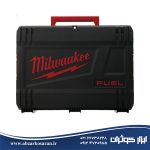 بکس 1/2 اینچ شارژی میلواکی Milwaukee مدل M18FIW2F12-0X