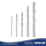 کیت دریل چکشی 54 پارچه رونیکس Ronix مدل RS-0005