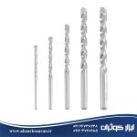 کیت دریل چکشی 54 پارچه رونیکس Ronix مدل RS-0005