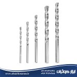 کیت دریل چکشی 52 پارچه رونیکس Ronix مدل RS-0006
