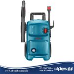 کارواش دینامی 150 بار رونیکس Ronix مدل RP-0150
