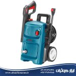 کارواش دینامی 150 بار رونیکس Ronix مدل RP-0150