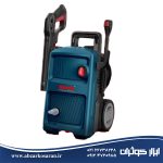 کارواش دینامی 150 بار رونیکس Ronix مدل RP-0150