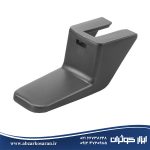 کارواش دینامی 150 بار رونیکس Ronix مدل RP-0150