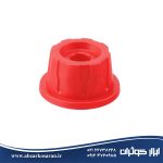 کارواش دینامی 150 بار رونیکس Ronix مدل RP-0150