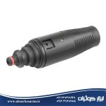 کارواش دینامی 150 بار رونیکس Ronix مدل RP-0150
