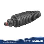 کارواش دینامی 150 بار رونیکس Ronix مدل RP-0150