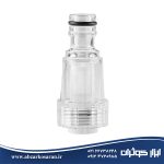 کارواش دینامی 150 بار رونیکس Ronix مدل RP-0150