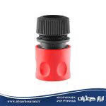 کارواش دینامی 150 بار رونیکس Ronix مدل RP-0150
