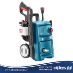 کارواش دینامی 150 بار رونیکس Ronix مدل RP-0150