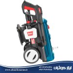 کارواش دینامی 150 بار رونیکس Ronix مدل RP-0150