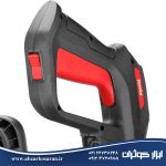 کارواش دینامی 150 بار رونیکس Ronix مدل RP-0150