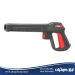 کارواش دینامی 150 بار رونیکس Ronix مدل RP-0150