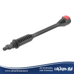 کارواش دینامی 150 بار رونیکس Ronix مدل RP-0150