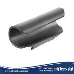 کارواش دینامی 150 بار رونیکس Ronix مدل RP-0150