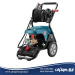 کارواش دینامی 230 بار رونیکس Ronix مدل RP-0230