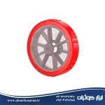 کارواش دینامی 230 بار رونیکس Ronix مدل RP-0230