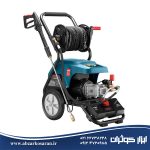 کارواش دینامی 230 بار رونیکس Ronix مدل RP-0230