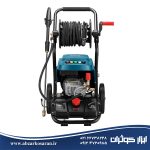 کارواش دینامی 230 بار رونیکس Ronix مدل RP-0230