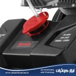 کارواش دینامی 230 بار رونیکس Ronix مدل RP-0230